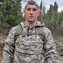 Иван, 39 лет