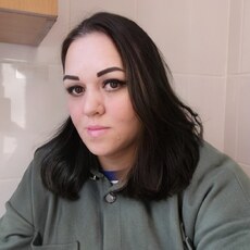 Фотография девушки Елен, 44 года из г. Рязань
