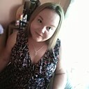 Оксана, 42 года