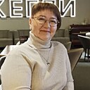 Марина, 50 лет
