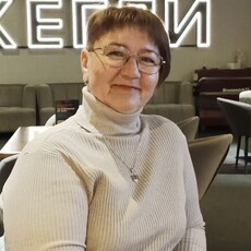 Фотография девушки Марина, 50 лет из г. Самара