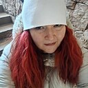Лилия, 47 лет