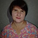 Марічка, 54 года
