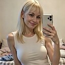 Наталья, 25 лет