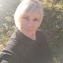 Ирина, 39 лет