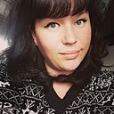 Алёна, 33 года