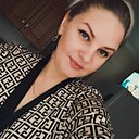 Татьяна, 36 лет