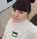 Кристина, 46 лет