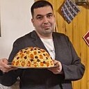 Булат, 34 года