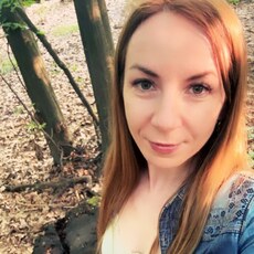 Фотография девушки Марина, 36 лет из г. Киев