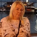 Любовь, 45 лет
