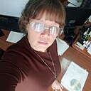 Галина, 44 года