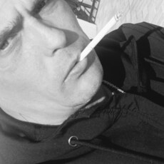 Фотография мужчины Юрий, 32 года из г. Анапа