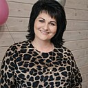 Светлана, 49 лет
