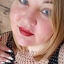 Ля, 38 лет