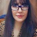 Яна, 48 лет