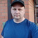 Евгений, 42 года