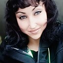 Екатерина, 36 лет