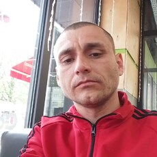 Фотография мужчины Сергей, 35 лет из г. Харьков