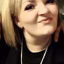 Марина, 38 лет