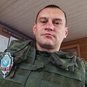 Олег, 38 лет