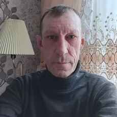 Фотография мужчины Дмитрий, 54 года из г. Саянск