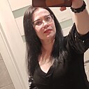 Tetiana, 43 года