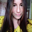 Маша, 34 года