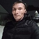 Иван, 29 лет