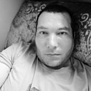 Hasan, 39 лет