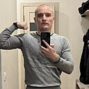 Виктор, 32 года