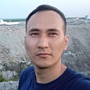 Виктор, 32 года