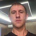 Алексей, 43 года