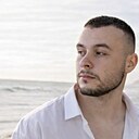 Паша, 22 года