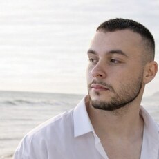Фотография мужчины Паша, 22 года из г. Столин