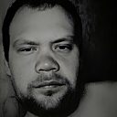 Андрей, 29 лет