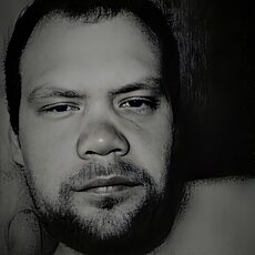 Фотография мужчины Андрей, 29 лет из г. Горловка