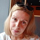 Светлана, 45 лет