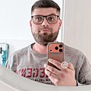 Ewgen, 32 года