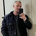 Сергей, 37 лет