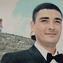 Радион, 40 лет