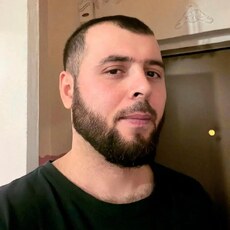Фотография мужчины Заур, 51 год из г. Нальчик