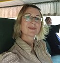 Лариса, 55 лет