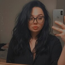 Фотография девушки Luna, 31 год из г. Буденновск