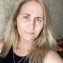 Вита, 37 лет