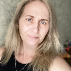 Фотография девушки Вита, 37 лет из г. Балашиха