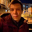 Василий, 28 лет