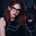 Елизавета, 22 года