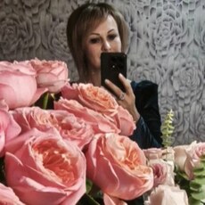 Фотография девушки Наталья, 44 года из г. Барнаул