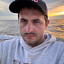 Иван, 38 лет